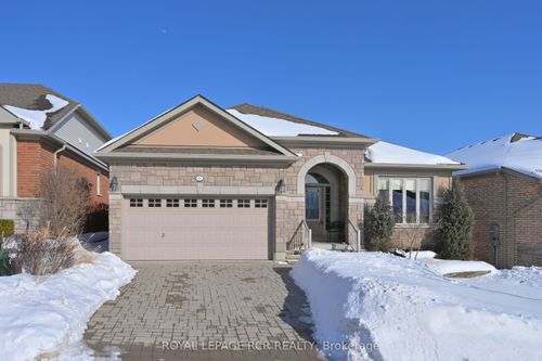 141 Ridge Way, Alliston, ON, L9R0H3 | Card Image