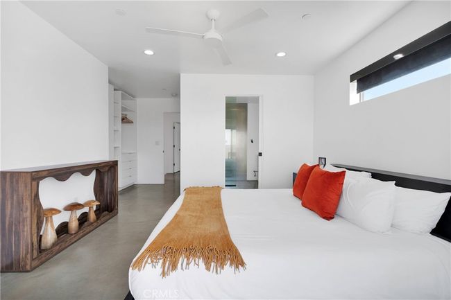 Primary Bedroom | Image 30