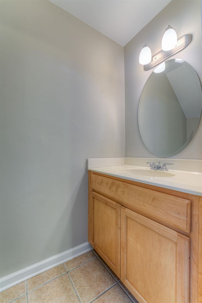 26 - 1841 Fernspring Cv, Condo with 3 bedrooms, 3 bathrooms and null parking in Germantown TN | Image 9