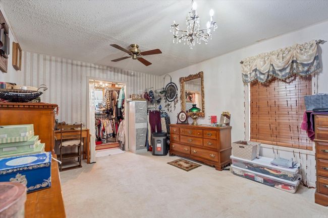 108 Gregory St, House other with 2 bedrooms, 2 bathrooms and null parking in Norfork AR | Image 28