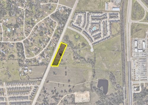 0000 Holleman Dr S, College Station, TX, 77845 | Card Image