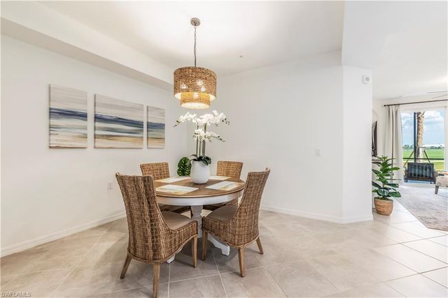 2118 - 43985 Boardwalk Loop, Condo with 2 bedrooms, 2 bathrooms and 1 parking in Punta Gorda FL | Image 8