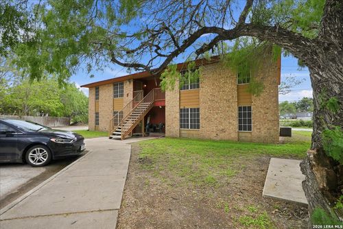 600 E Crockett St, Beeville, TX, 78102 | Card Image