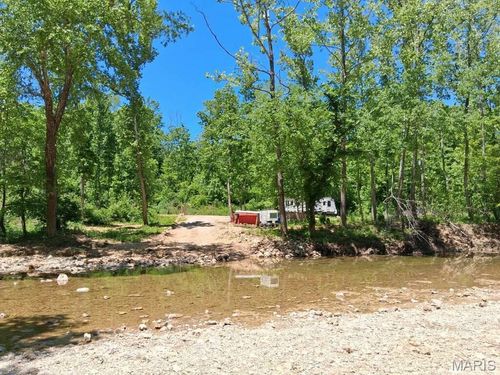 97 Madison, Fredericktown, MO, 63645 | Card Image