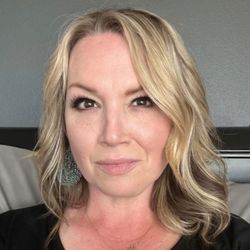Stacie Haworth