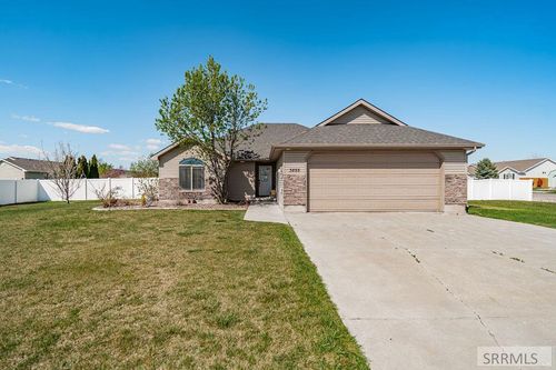 3855 E Vision Dr, Idaho Falls, ID, 83401-5193 | Card Image