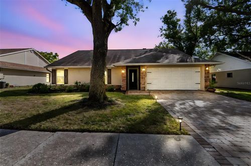 15007 Redcliff Dr, TAMPA, FL, 33625-1960 | Card Image