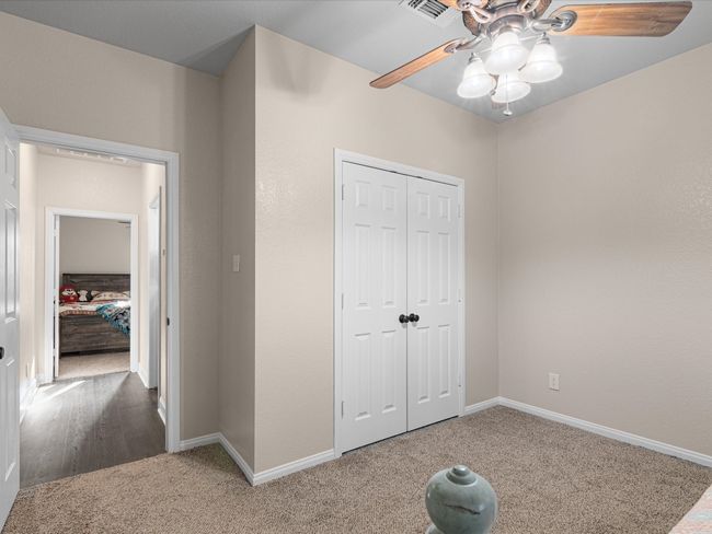 164 Miller Creek Lake Rd, House other with 3 bedrooms, 2 bathrooms and null parking in Paradise TX | Image 23