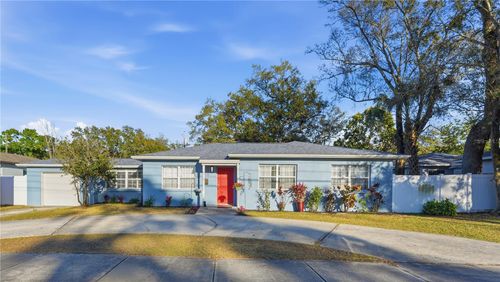 2415 16th St N, ST PETERSBURG, FL, 33704-3129 | Card Image