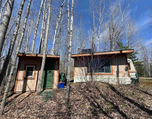 N12815 Sailor Lake Road, Fifield, WI, 54552 | Card Image