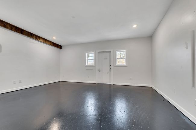 1431 Winchester Hwy, House other with 4 bedrooms, 3 bathrooms and 12 parking in Hillsboro TN | Image 28