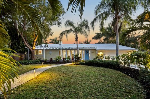 1846 Lincoln Dr, SARASOTA, FL, 34236-9111 | Card Image