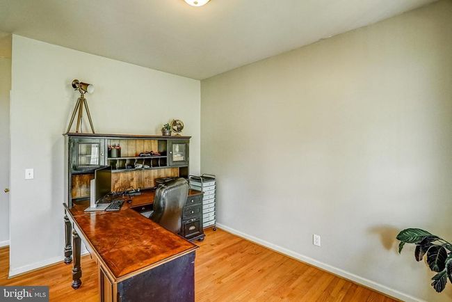 256 Ordinary Way, House other with 5 bedrooms, 3 bathrooms and null parking in LOUISA VA | Image 16