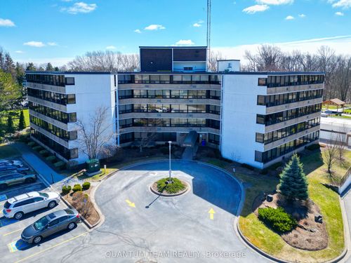 409a-190 Highway 20 W, Fonthill, ON, L0S1M0 | Card Image