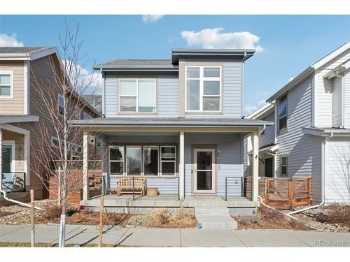 2005 W 66th Ave, Denver, CO, 80221-2587 | Card Image