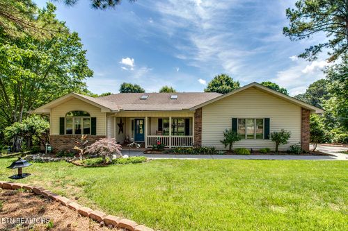 101 Piute Cir, Loudon, TN, 37774-2138 | Card Image