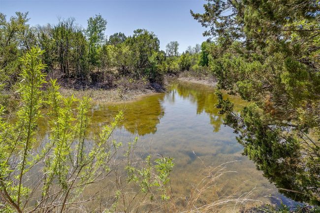 spring fed stocked pond | Image 11