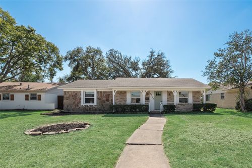 4010 Burning Tree Ln, Garland, TX, 75042-4602 | Card Image