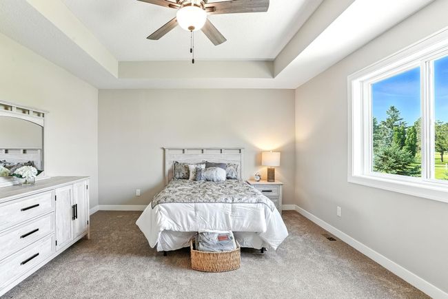 2924 Lavender Pkwy, House other with 3 bedrooms, 3 bathrooms and null parking in Faribault MN | Image 18