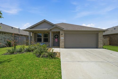 2208 Hyde Acres St, League City, TX, 77573-5428 | Card Image