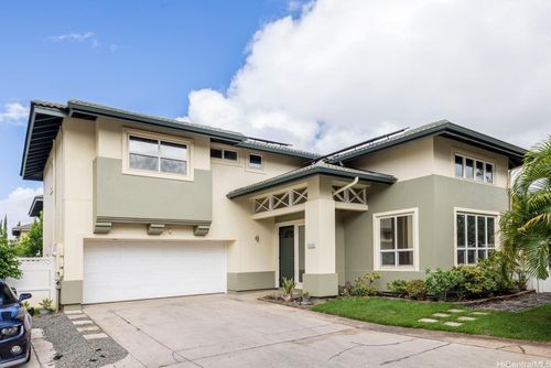 91-1066 Lanakoi St, Kapolei, HI, 96707-2906 | Card Image