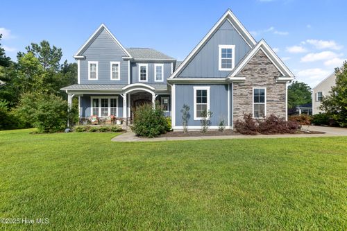 130 Iris Way, Hampstead, NC, 28443-3885 | Card Image