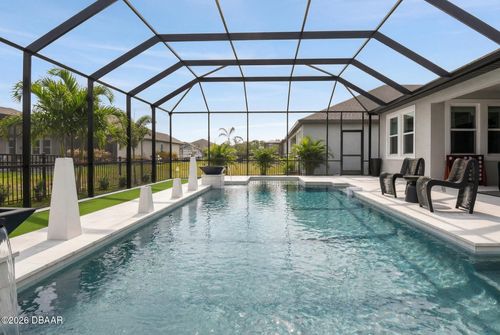 3129 Firethorn Cir, DAYTONA BEACH, FL, 32124-2046 | Card Image
