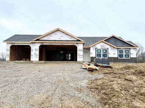 2315 Chandler Way, Auburn, IN, 46706 | Card Image