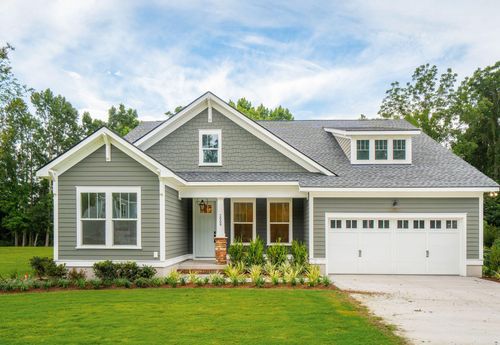 2020 Sea Water Dr, Charleston, SC, 29412-8029 | Card Image