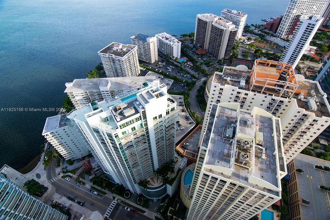 APT-3003 - 1300 Brickell Bay Dr, Condo with 2 bedrooms, 2 bathrooms and null parking in Miami FL | Image 15