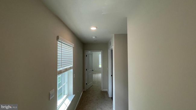 192 Hamstead Dr, House other with 4 bedrooms, 3 bathrooms and null parking in STEPHENS CITY VA | Image 17