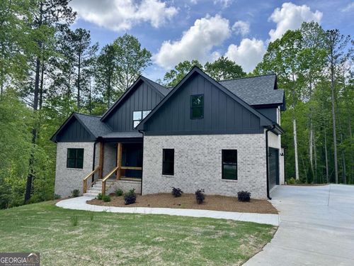 2150 Boulder Ridge Ln, Bishop, GA, 30621-6538 | Card Image