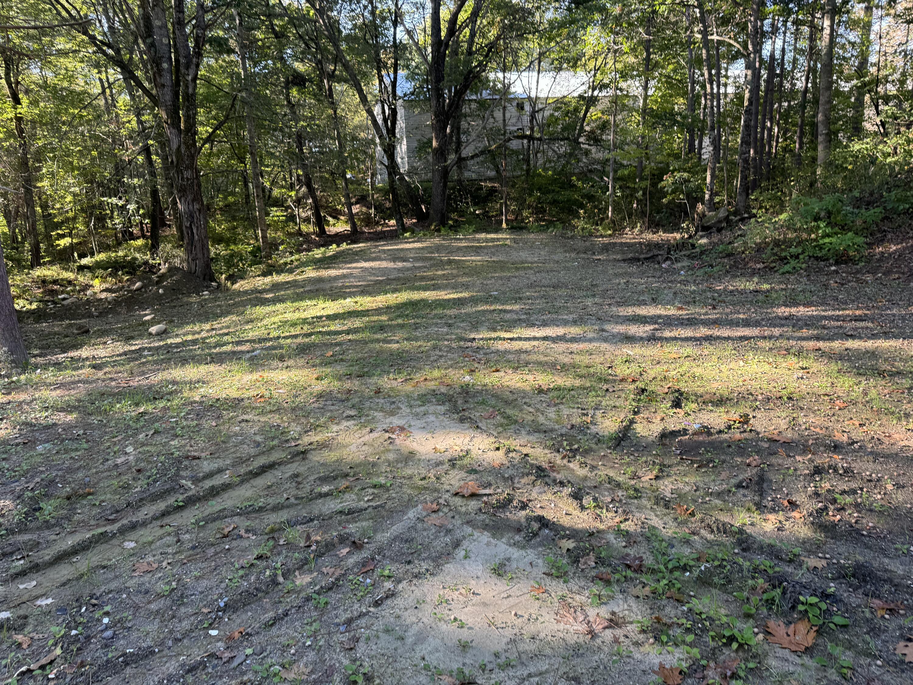 Drake Ln, Swanville, ME 04915 #1