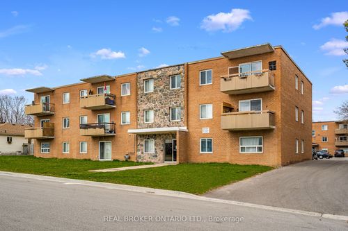 304-9 Princess St, Orangeville, ON, L9W1W1 | Card Image