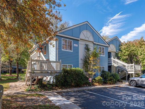 apt-1-187 Tri Vista Dr, Lake Junaluska, NC, 28745-9791 | Card Image