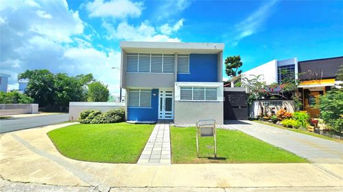 c6-Plaza 2 Quintas Del Rio, BAYAMON, PR, 00961 | Card Image