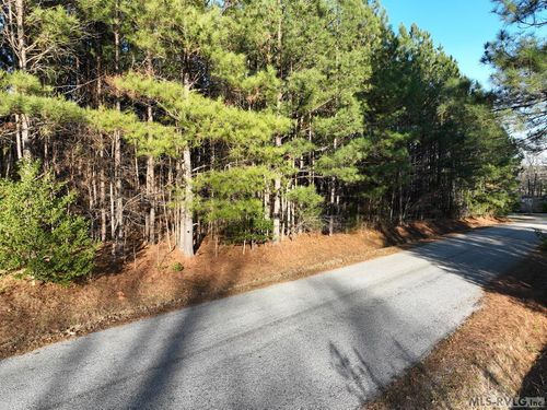 0 Allen Rd, La Crosse, VA, 23950 | Card Image