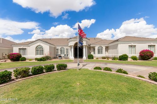 3528 E Decatur St, Mesa, AZ, 85213-7079 | Card Image