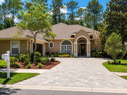 784 Cypress Crossing Trl, ST AUGUSTINE, FL, 32095-6807 | Card Image
