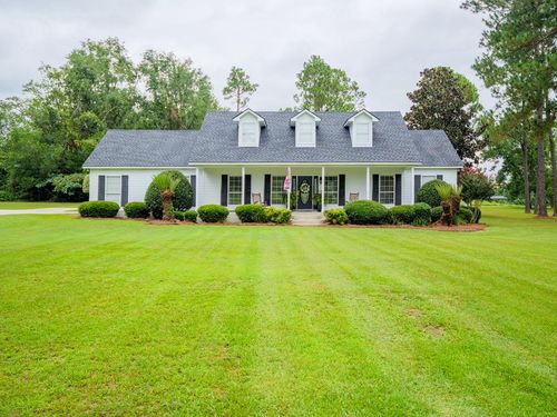 5666 Clyattville Nankin Rd, Valdosta, GA, 31601-1070 | Card Image