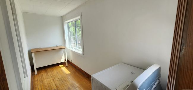 2 - 786 Highland Ave, Home with 2 bedrooms, 1 bathrooms and 2 parking in Waterbury CT | Image 12