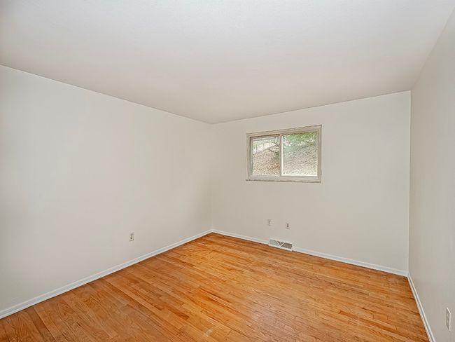 194 Oak Street Ext, House other with 3 bedrooms, 1 bathrooms and 1 parking in Manor PA | Image 11