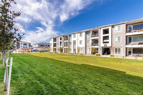 202-6153 N Ceylon Street, Aurora, CO, 80019 | Card Image