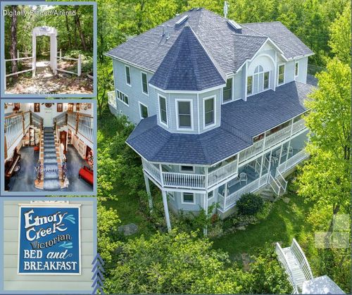 143 Arizona Dr, Branson, MO, 65616-8726 | Card Image