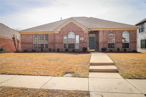 423 Halifax Dr, Coppell, TX, 75019-6249 | Card Image