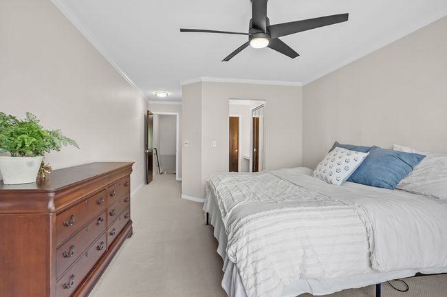525 Winwood Cir, Condo with 2 bedrooms, 2 bathrooms and null parking in Walled Lake MI | Image 23