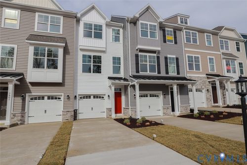 7767 Alexandria Dr, Chesterfield, VA, 23832-2181 | Card Image