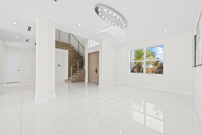 4921 Ne 28 Th Ave, House other with 6 bedrooms, 6 bathrooms and null parking in Lighthouse Point FL | Image 23