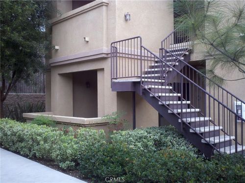 713-41410 Juniper St, Murrieta, CA, 92562 | Card Image