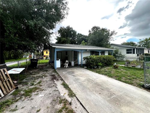 2625 E 28th Ave, TAMPA, FL, 33605-1412 | Card Image